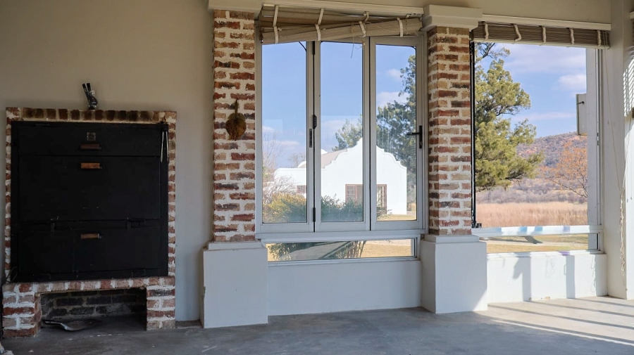 3 Bedroom Property for Sale in Potchefstroom Rural North West